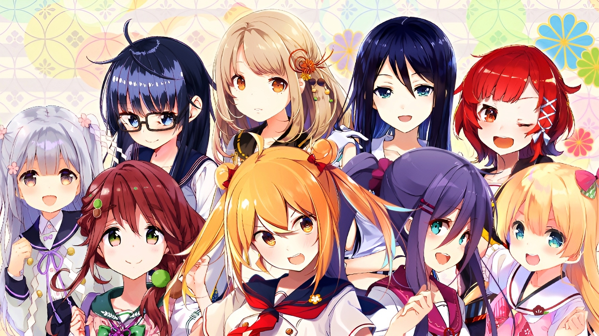 La feminista que quiso acabar con Onsen Musume, está en serios problemas — Kudasai