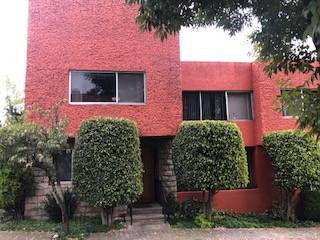 VENDE CASA EN CONDOMINIO HORIZONTAL , SAN JERÓNIMO LIDICE