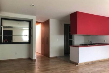 VENDE PENT HOUSE EN PORTALES NORTE