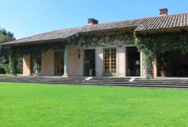 VENTA FINCA PILZINTLI , TEPOZTLAN MORELOS