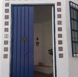 PRIVADA JUAREZ RENTA DEPARTAMENTO AMUEBLADO