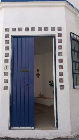 PRIVADA JUAREZ RENTA DEPARTAMENTO AMUEBLADO