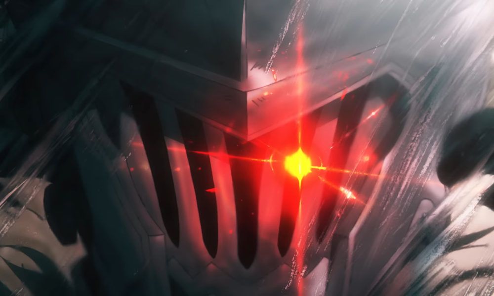 La 2ª temporada de Goblin Slayer se estrenará en 2023