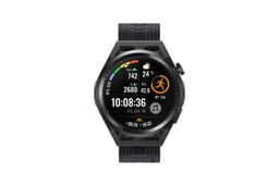 Watch GT Runner