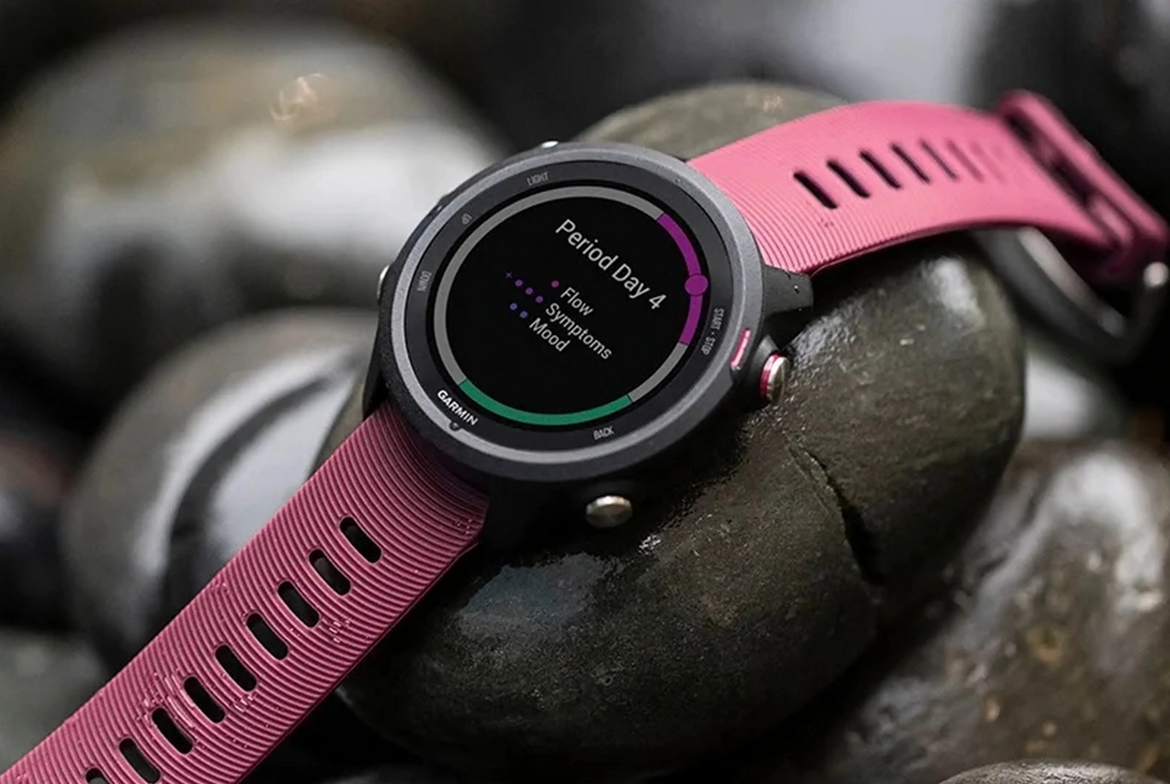 Garmin Forerunner 245, uno de los relojes más usados por los gamers, baja a 159 euros