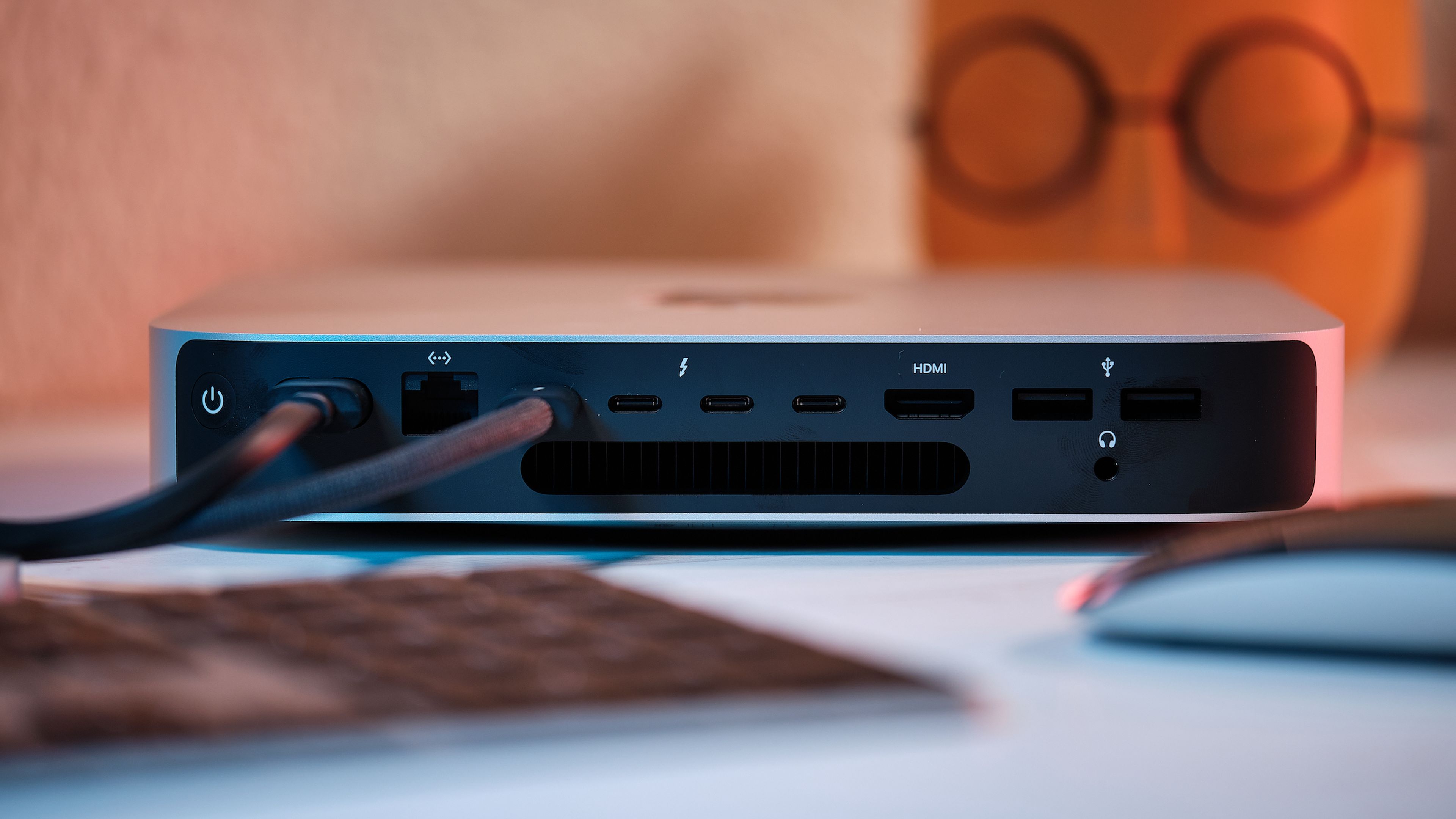 analisis mac mini m2 pro