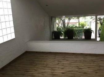 CERRADA DE BEZARES RENTA COMODA CASA EN CONDOMINIO