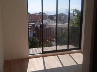 COL PORTALES VENDE HERMOSO PENTHOUSE CON ROOF GARDEN