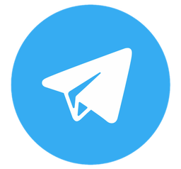 ComputerHoy.com en Telegram