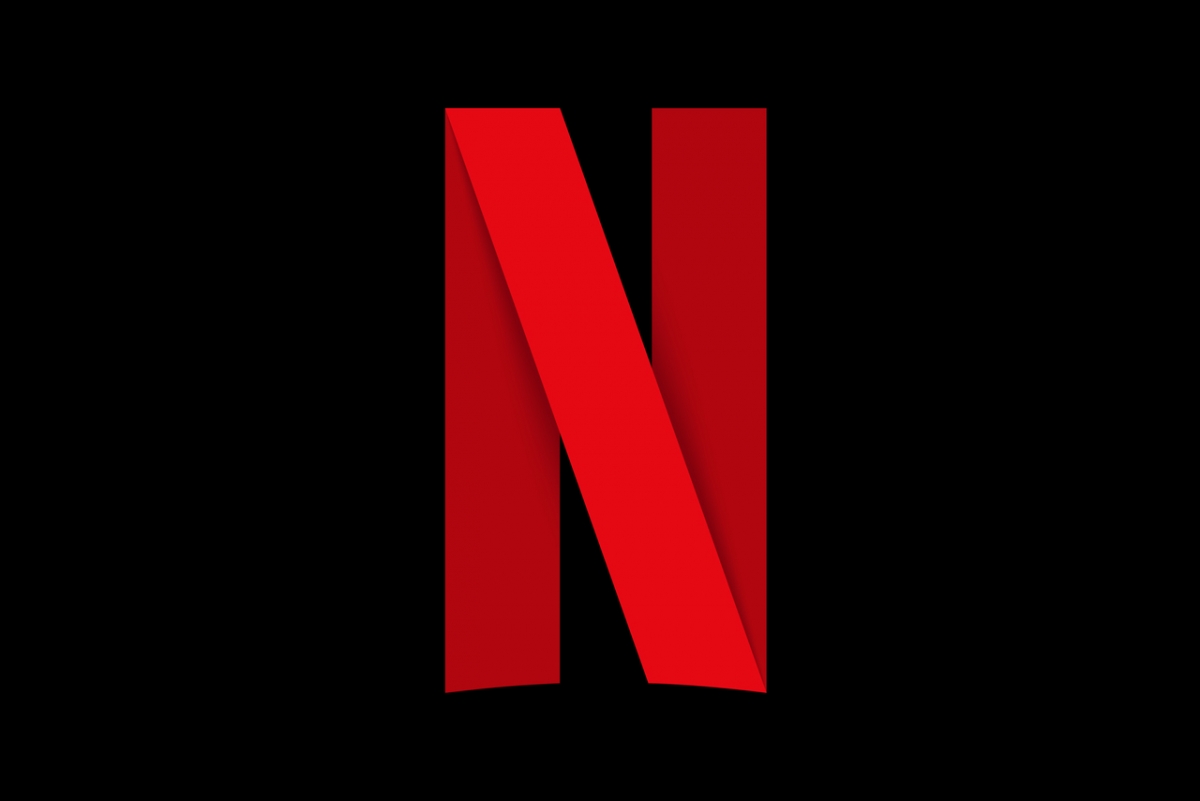 Netflix anuncia que estrenará más de 30 nuevos títulos surcoreanos