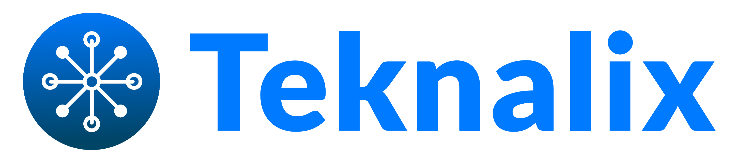 Teknalix