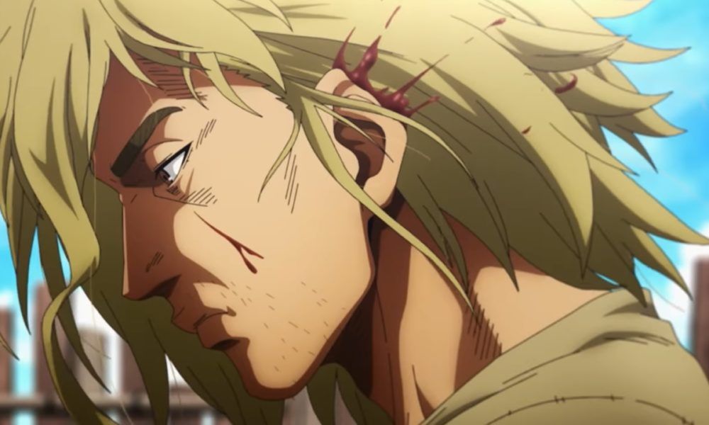 Vinland Saga T2 tendrá 24 episodios