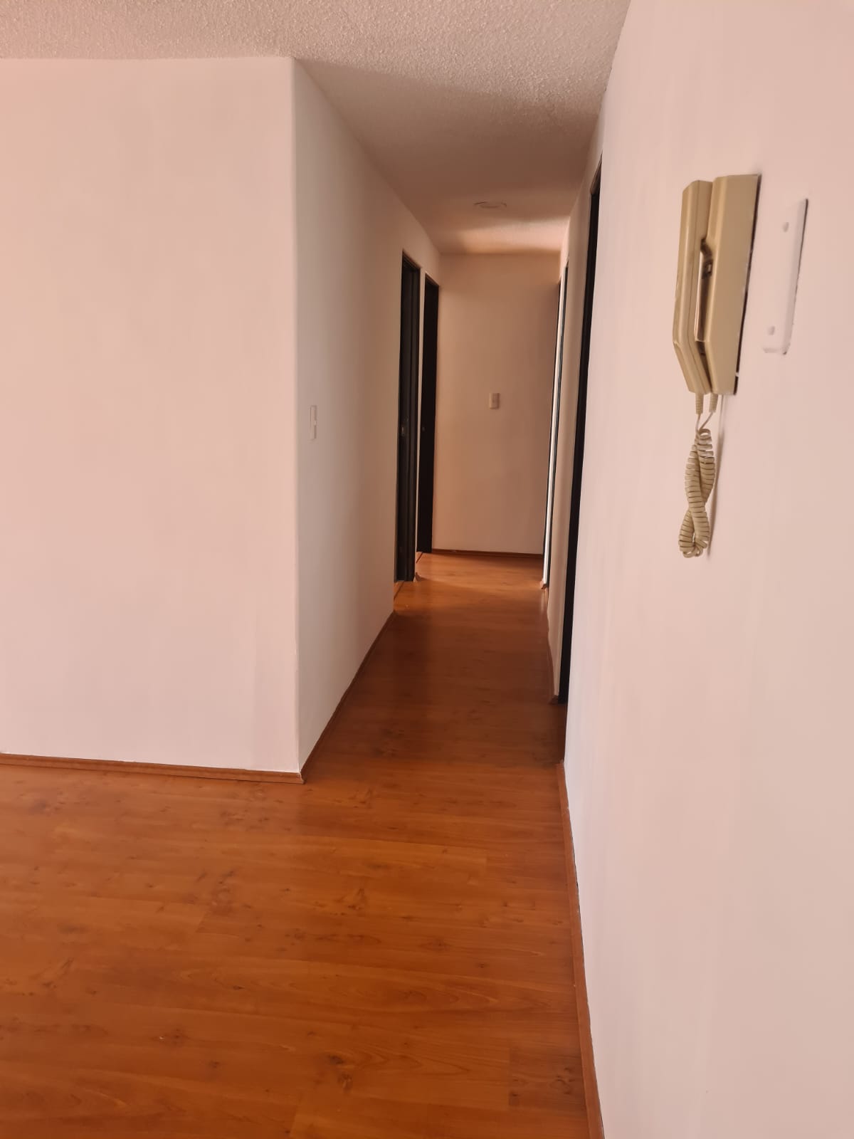 VENTA DE DEPARTAMENTO EN COYOACAN, 3 RECAMARAS 2 BAÑOS