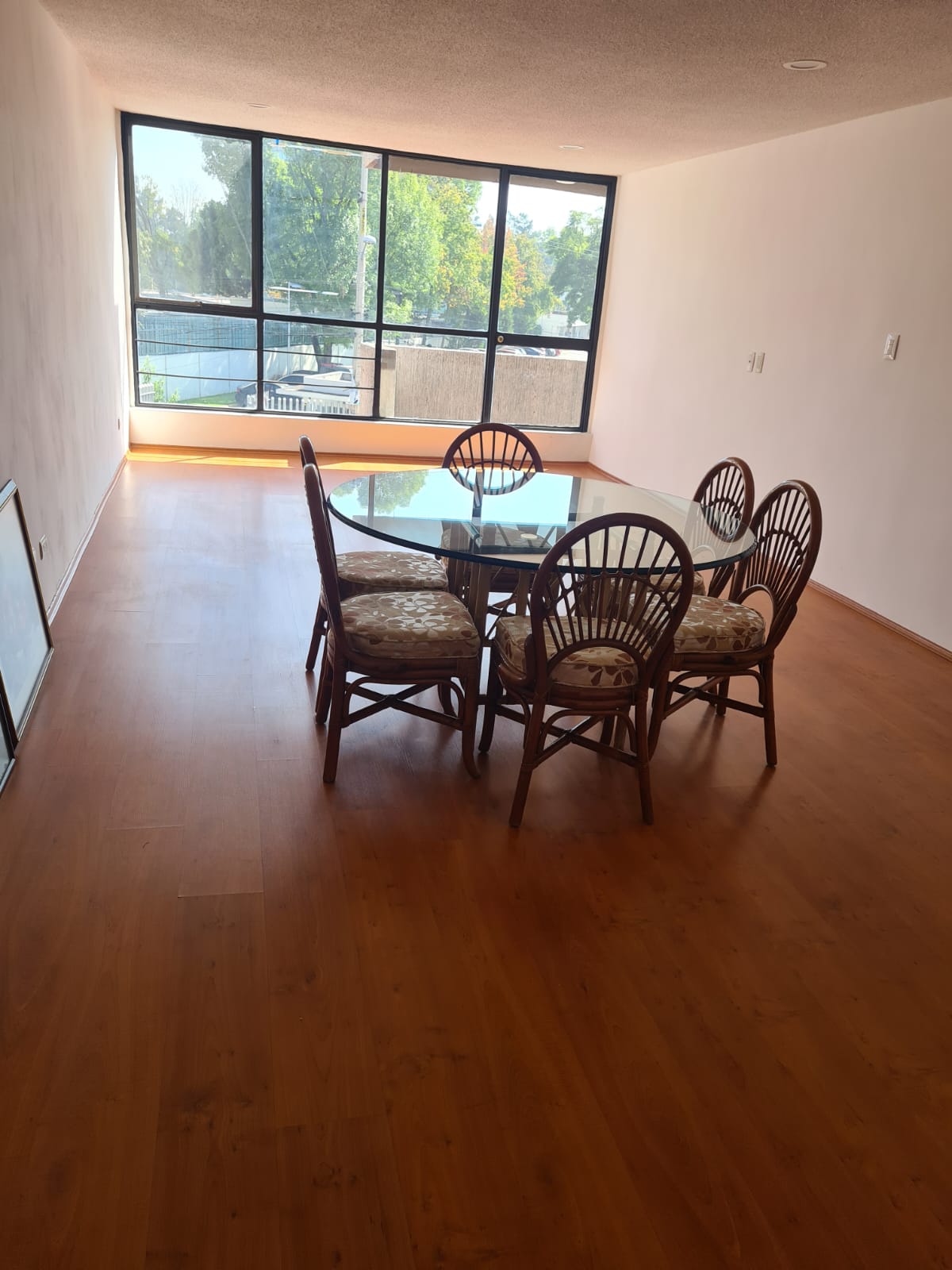 VENTA DE DEPARTAMENTO EN COYOACAN, 3 RECAMARAS 2 BAÑOS