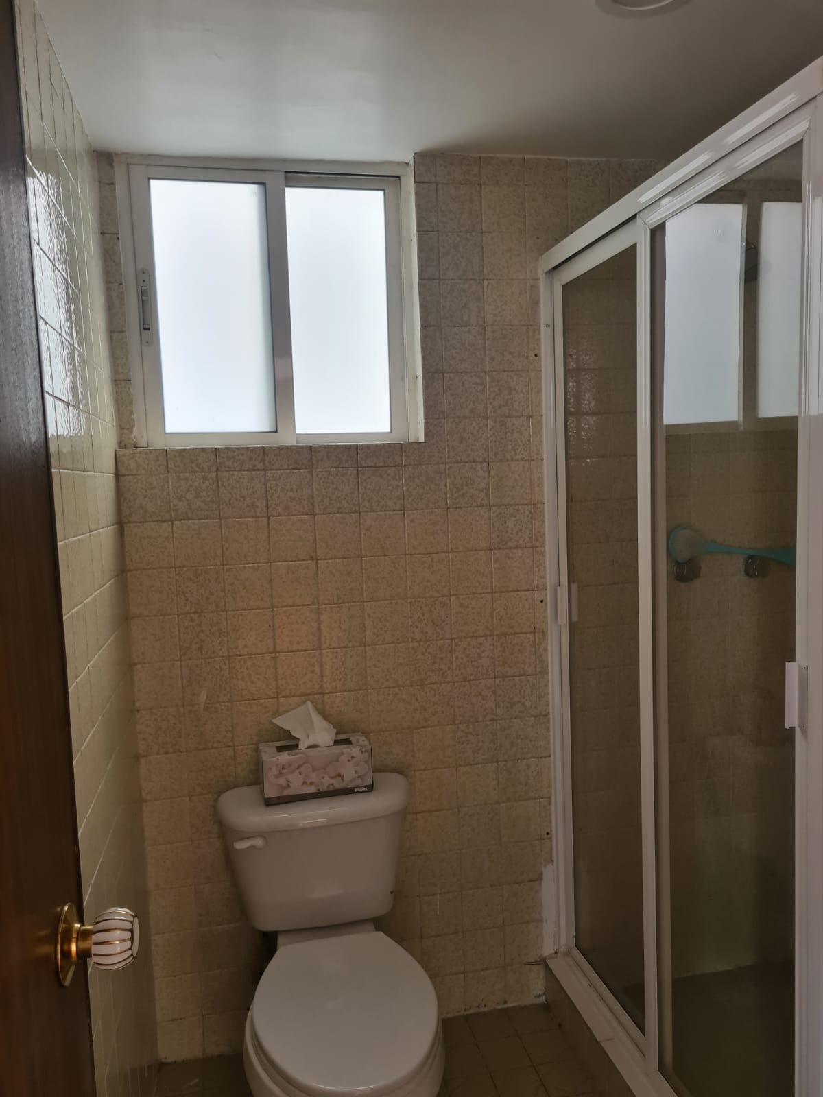 VENTA DE DEPARTAMENTO EN COYOACAN, 3 RECAMARAS 2 BAÑOS