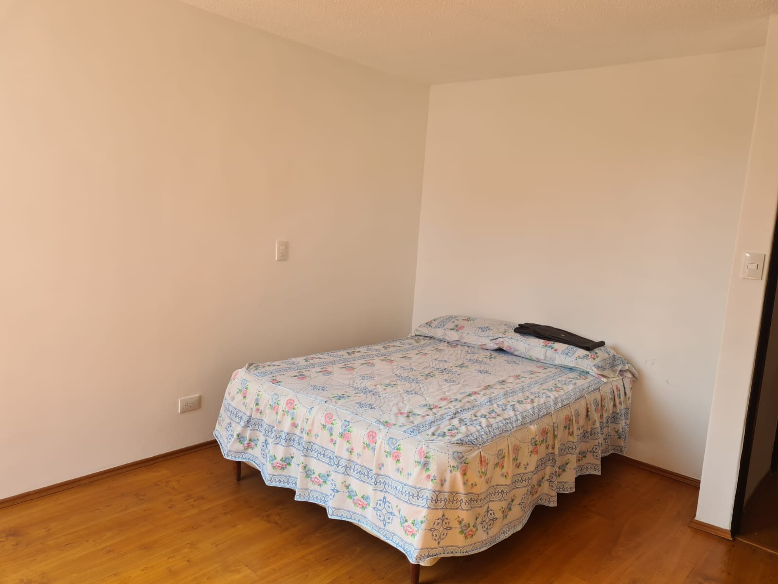 VENTA DE DEPARTAMENTO EN COYOACAN, 3 RECAMARAS 2 BAÑOS