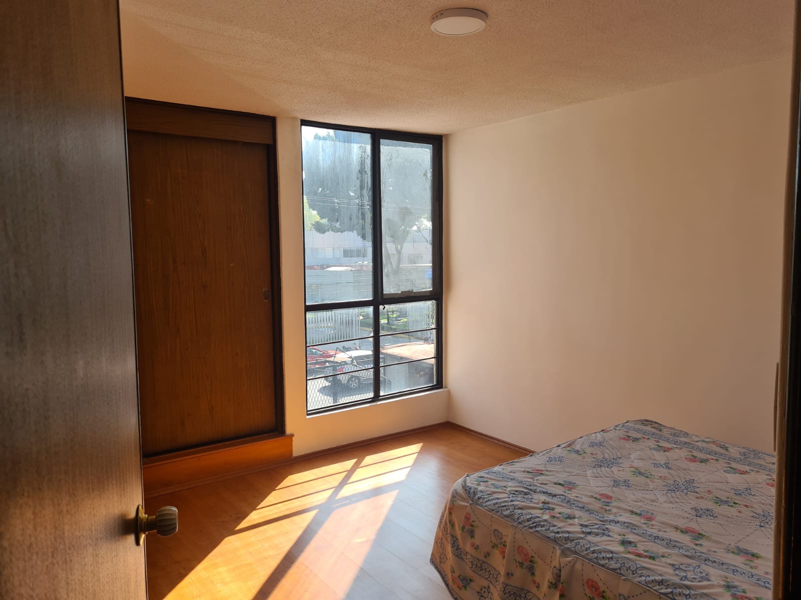 VENTA DE DEPARTAMENTO EN COYOACAN, 3 RECAMARAS 2 BAÑOS