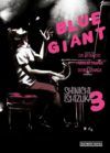 Blue Giant #3