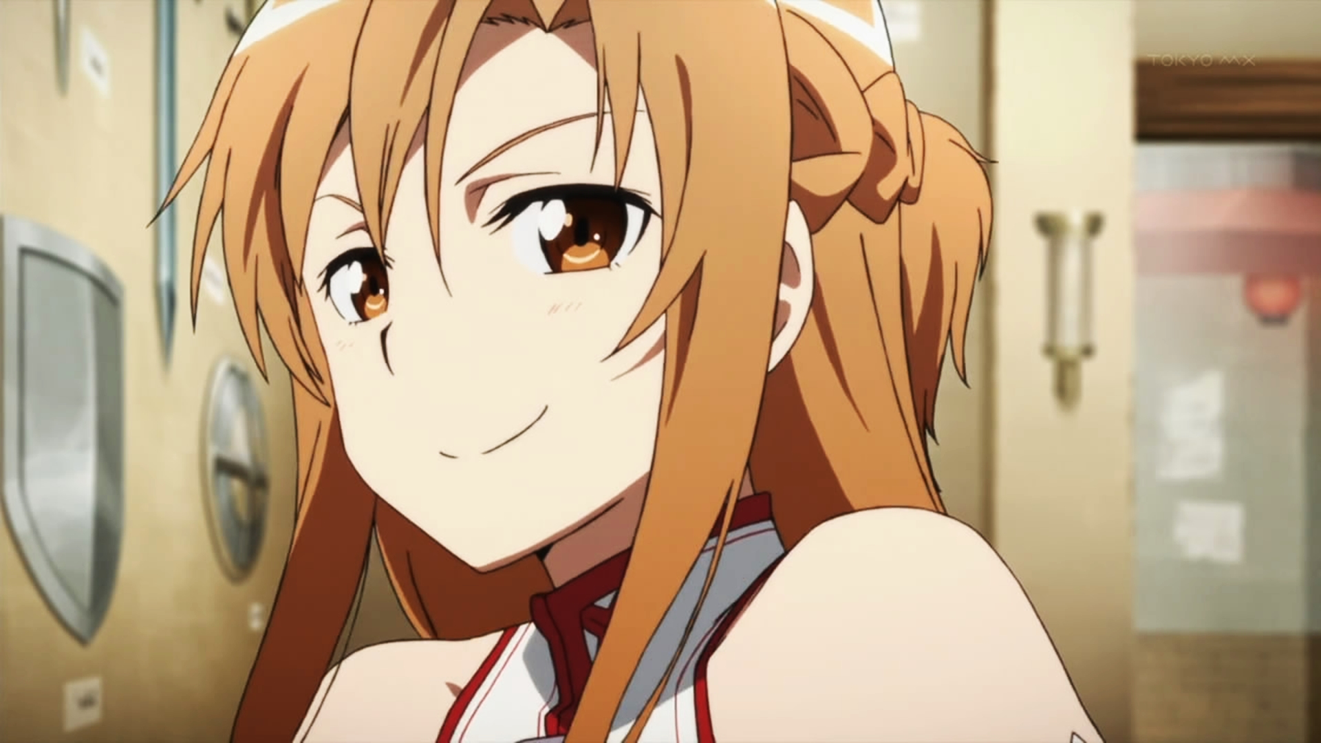 ¿Sword Art Online se confirma como un isekai? — Kudasai