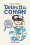 Detectiu Conan #17