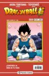 Dragon Ball Super (Serie Super) #317