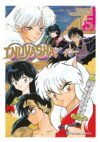 InuYasha (Kanzenban) #15