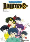 Ranma 1/2 (Catalá) #5