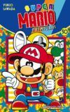 Super Mario #30