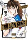 Trillion Game #8