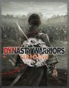 Dynasty Warriors: Origins