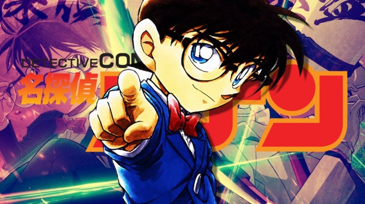 detective conan million dollar pentagram (1)