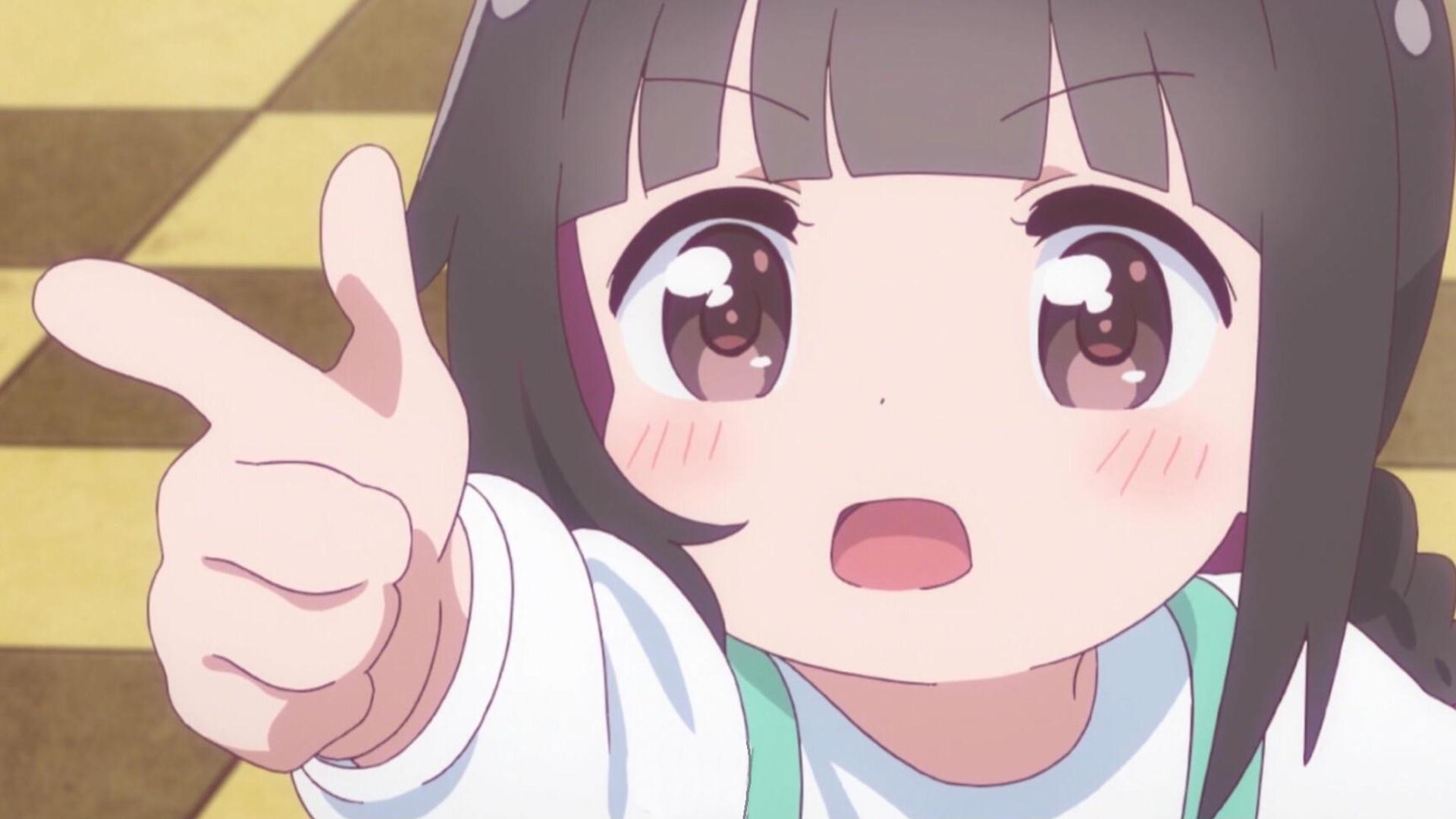 Tras más de 8 años, Wataten! está por finalizar — Kudasai