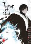 Tower of God #12