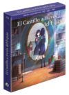 El Castillo a través del Espejo Edición Coleccionista BD