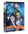 Naruto Shippuden Box 15 DVD