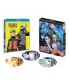 Naruto Shippuden Box 15 BD