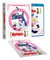 Ranma 1/2 Box 3 BD (2025)