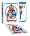 Ranma 1/2 Box 2 BD (2025)