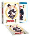 Ranma 1/2 Box 4 BD (2025)