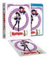 Ranma 1/2 Box 5 BD (2025)