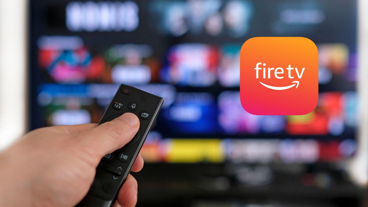 Amazon Fire TV pierde una de sus mejores funciones con la última actualización y nadie entiende el motivo