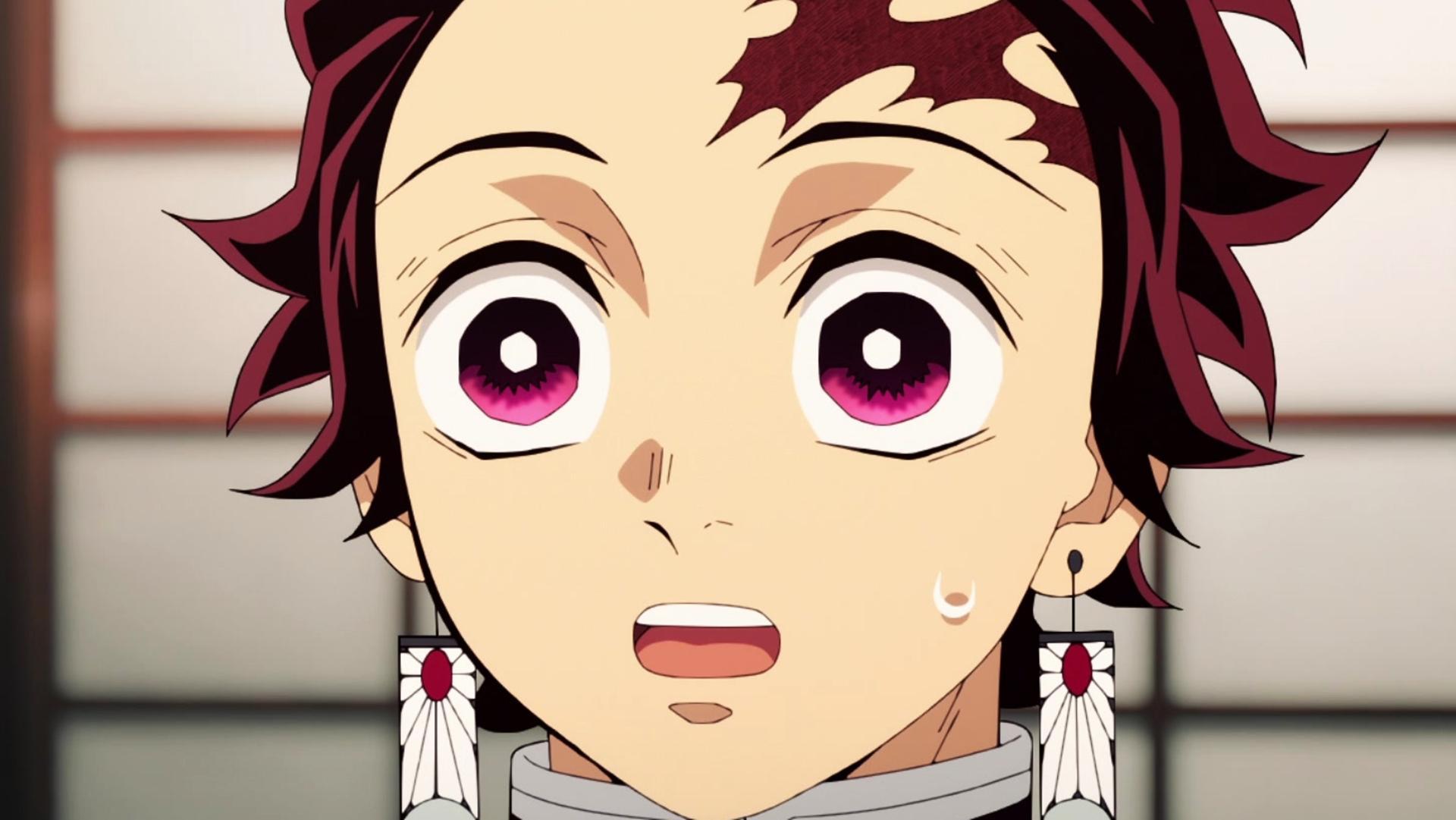 Kimetsu no Yaiba superará las expectativas, afirman — Kudasai