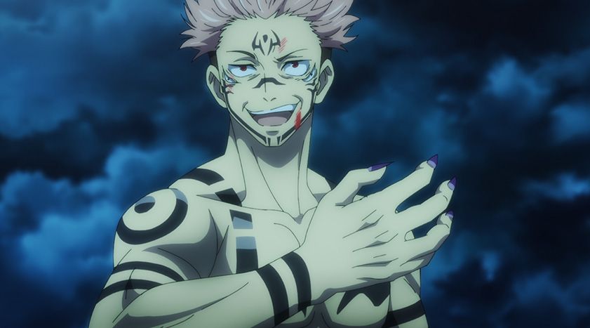 La segunda parte de Jujutsu Kaisen T1 llegará en febrero