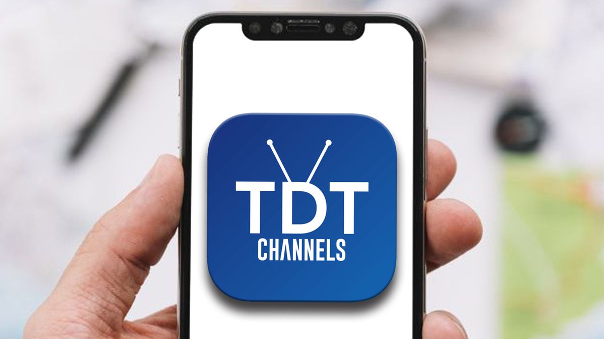 TDTChannels se actualiza con nuevos canales de TV y emisoras de radio