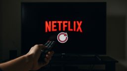 Giro de 180 grados en Netflix, así he conseguido que vuelva a recomendarme cosas que me interesen