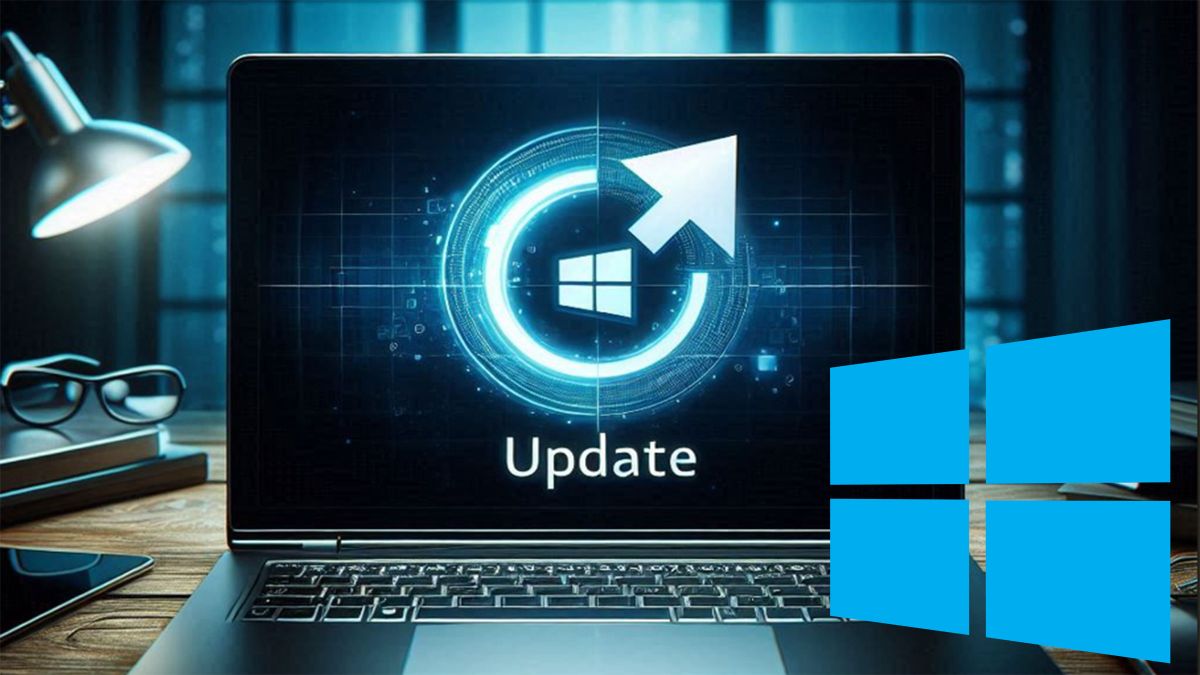 Windows 11 rompe récords y alcanza su mayor cuota de mercado hasta la fecha