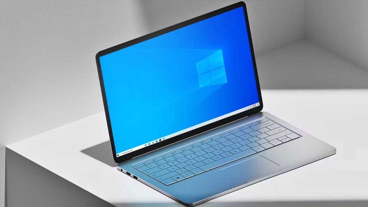 No todos los Windows 10 se quedarán obsoletos, hay dos versiones que seguirán funcionando 7 años más