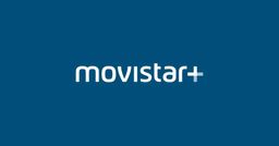 Movistar+ por 9,99 euros