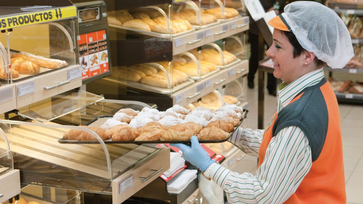 Experto en nutrición recomienda un producto delicioso de Mercadona, que cuesta menos de 2 euros