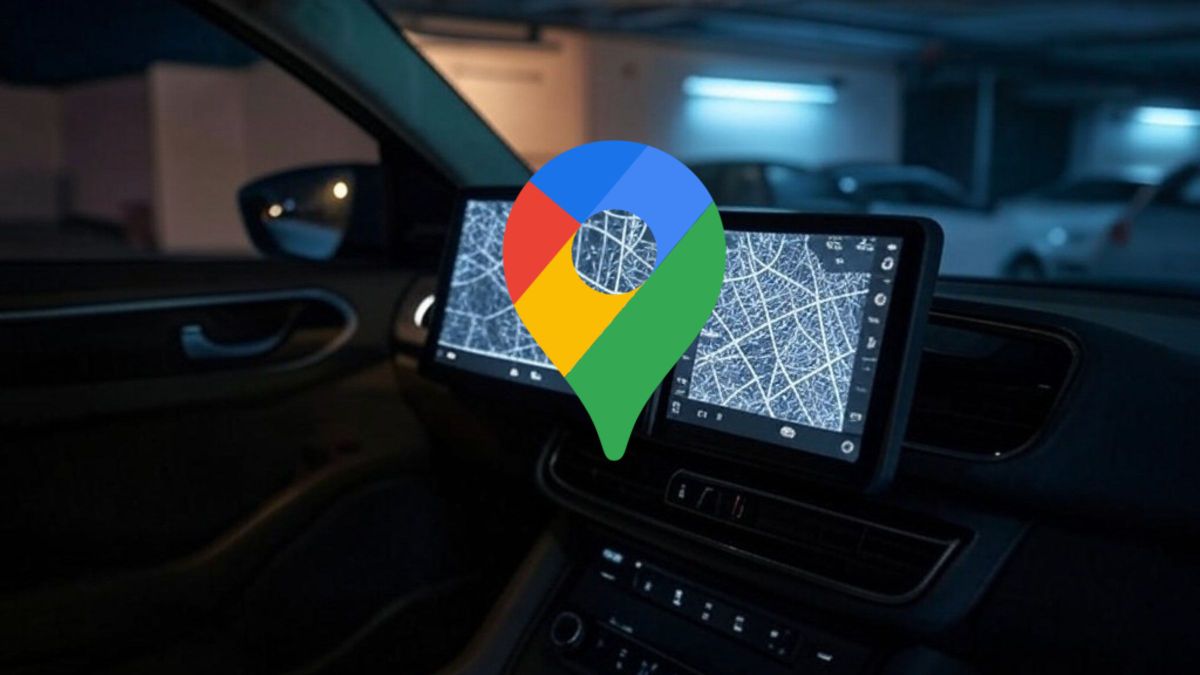 Google Maps para Android copia una de sus mejores herramientas y ya está disponible para todos los usuarios